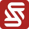 swifthirehub-logo